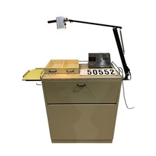 Haeberle Medizinischer