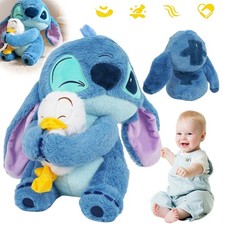 Kuscheltier 30cm Plüschtier