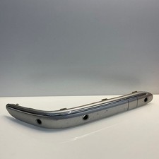 Mercedes-Benz C W203 2005