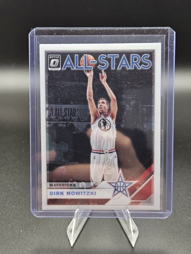 2019 panini donruss - 2019-20,