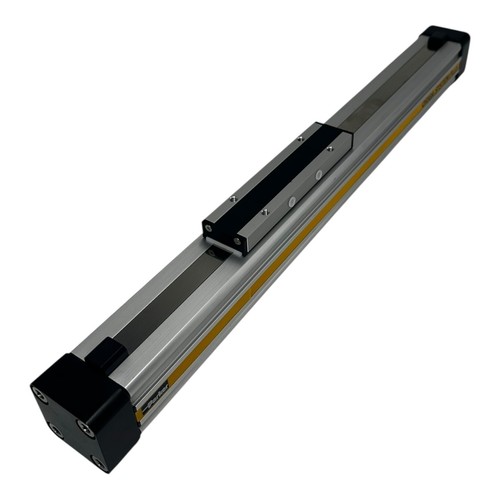 Parker ospp326001100300 - parker,