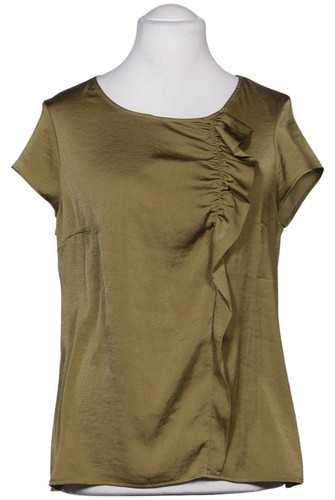 Taifun bluse damen oberteil - bluse,