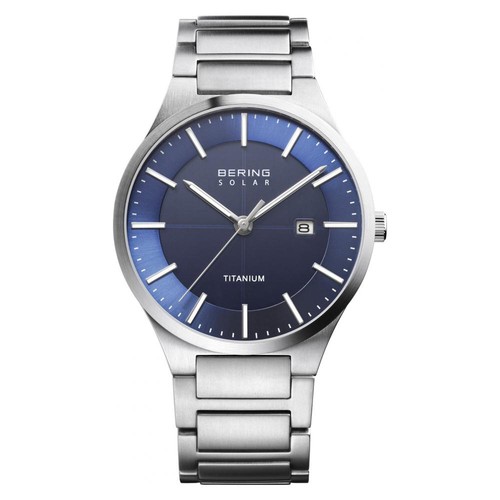 Bering solar 15239777 - bering,