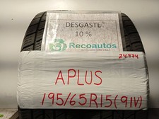 19565R1591H REIFEN / 5914596