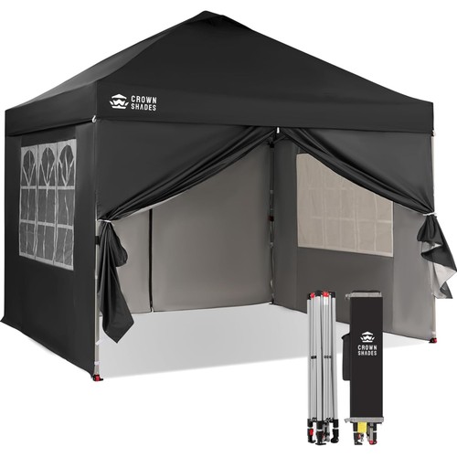 Gazebo 3x3m schutz - gazebo, 50+