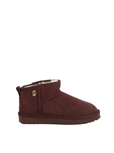 Liu damen stiefeletten jil - jo,