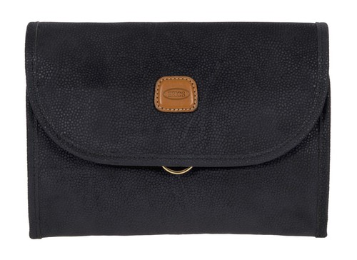 Bric life necessaire - bric's,