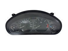 Tacho BMW E36 316i  1,6 L 75