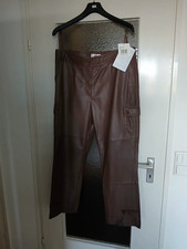 Neue Tesini Lammnappa