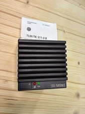 Siedle TLM/TK 511-0 B