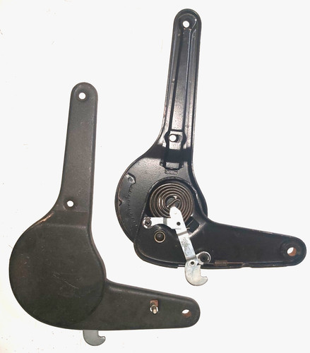 Satz original liegesitz - satz,