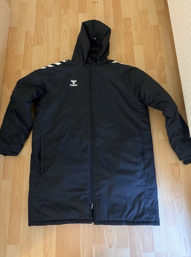 Stadionjacke coachjacke - stadionjacke, ,