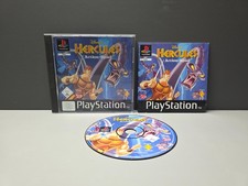 HERCULES *DISNEY ACTION GAME*