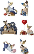 Goebel Rosina Wachtmeister