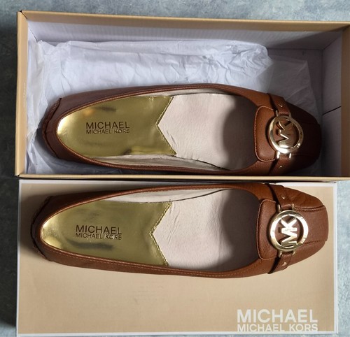 Michael kors damen schuhe - michael,