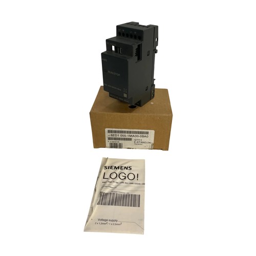 Siemens 6ed1055 1ma00 - siemens, 6ed1055-1ma00-0ba0