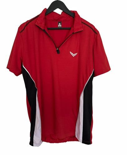 Trigema herren radtrikot - trigema,