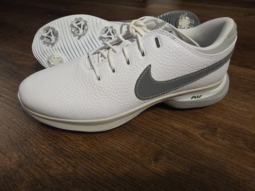 Nike air zoom victory tour - air, 3