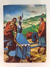 Neo Rauch: Trade Edition |