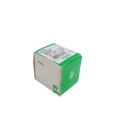 Schneider electric ladn22 - electric,