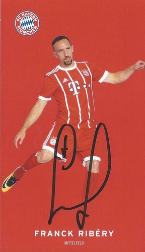 FRANCK