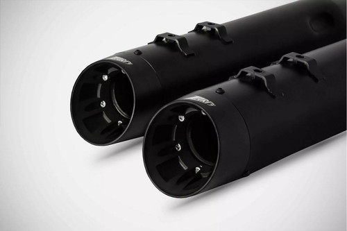 Zard exhaust harley - exhaust, harley-davidson