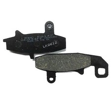 EBC Bremsbeläge FA147 für