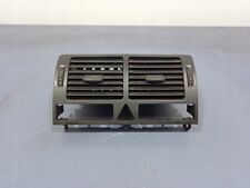 AUDI A2 MITTELKONSOLE PANEL