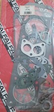 Zylinderkopf Dichtung Set Bmw E30 M10 316 318 Auch Reinz Offene Packung Lesen!