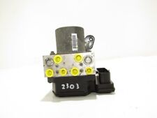 VW PASSAT B7 3C 2013