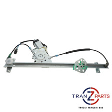 Passt für Mercedes Actros &