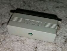 SCSI Terminator externes Laufwerk CD HDD Apple Power Macintosh Amiga Commodore