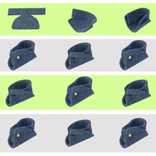 Bodenschoner Festzeltgarnitur