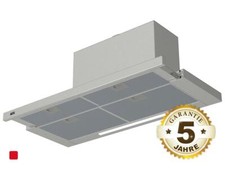 Dunstabzugshaube AEG DPE5960M