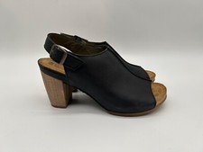 El Naturalista S.A N5022 Damen