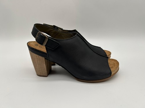 Naturalista n5022 damen - s.a,