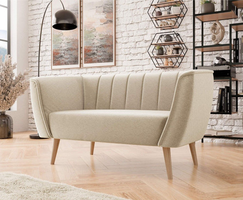 Sofa pas polstersofa ohne - sofa,