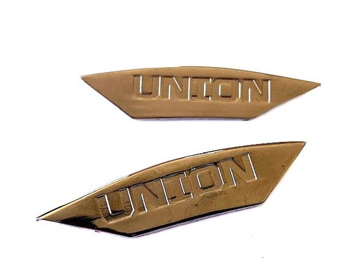Union snowboardbindung - snowboardbindung,
