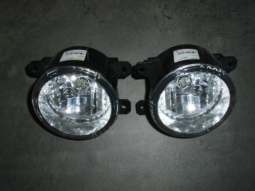 Original nebelscheinwerfer - original,