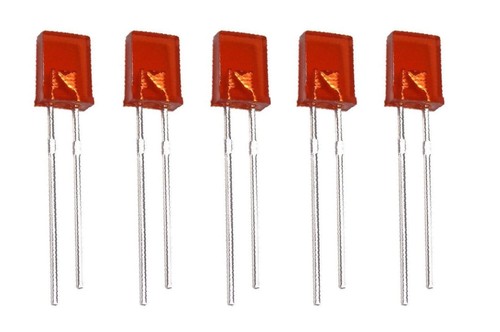 Leuchtdioden led - leuchtdioden,,