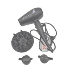 Rowenta Haartrockner