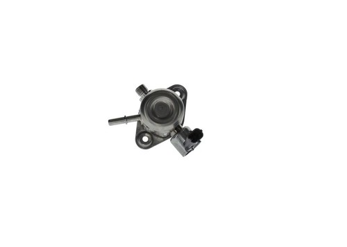 Bosch hochdruckpumpe - bosch,