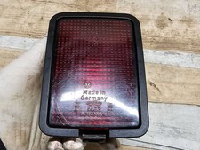 Volkswagen Transporter -