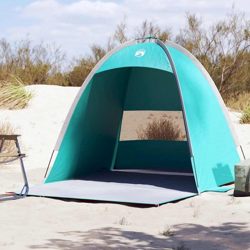 Strandzelt strandmuschel - strandzelt,