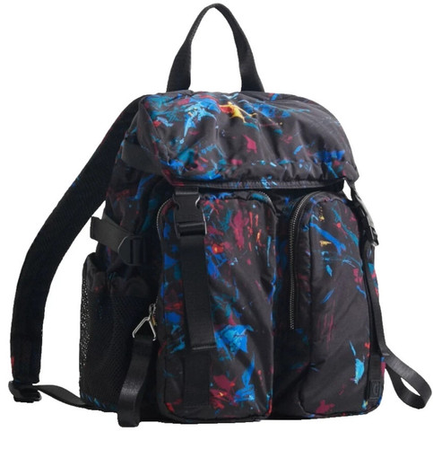 Desigual back späne damen - desigual,
