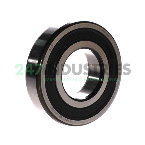 208 snr 80 x - x,