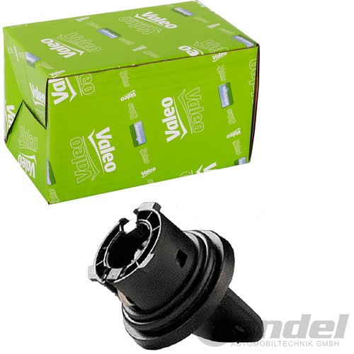 Valeo lampenfassung sockel - valeo,