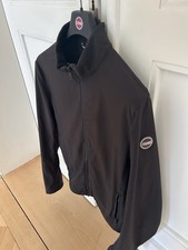 Colmar Jacke Herren Gr. L / 52