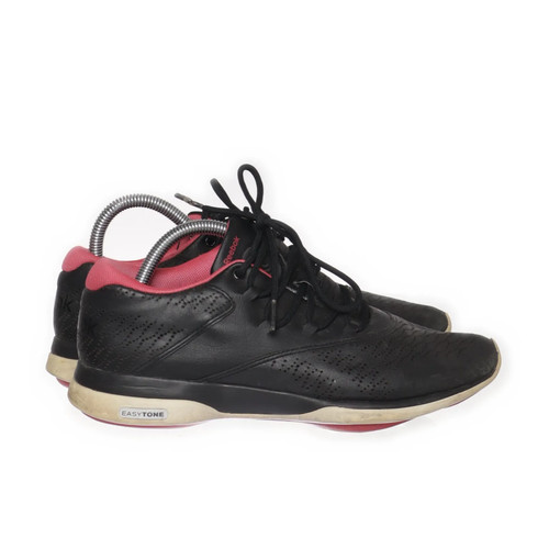 Reebok trainingsschuhe - reebok,,