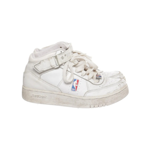 Reebok basketballschuhe - reebok,,